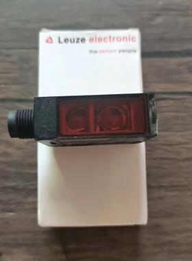 全新原装正品 劳易测 HT15/4X-M12 光电开关 50134346 现货销询价