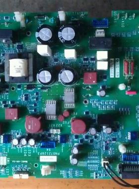 拆机的施耐德变频器配件  PN072128P3电源板   价格另议询价