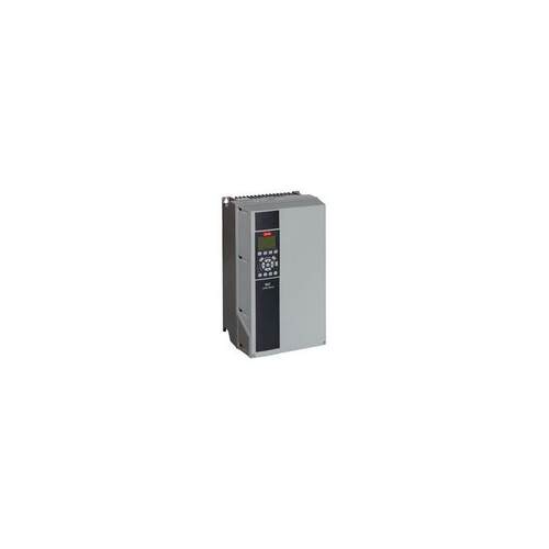 FC302   inventer  160KW询价