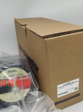 原装东方电机马达PKE543AC/BC/MC PKE596AC/BC/MC/TS7.2