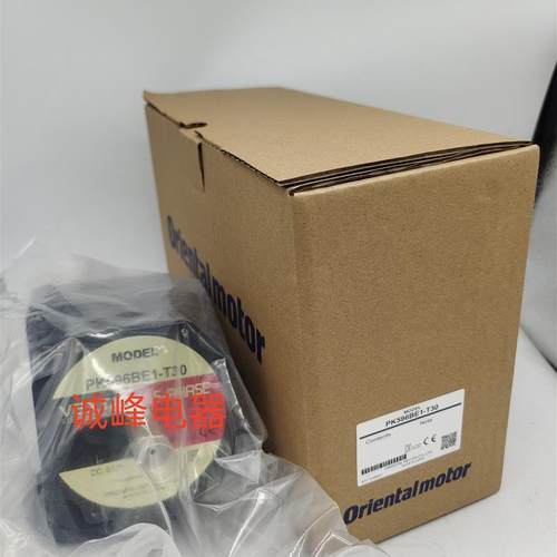 原装东方电机马达PKE543AC/BC/MC PKE596AC/BC/MC/TS7.2