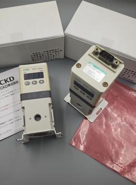 原装比例阀EVD-1900-008AN/EVD-1500-20BAP/EVD-1500-P08SN-E3
