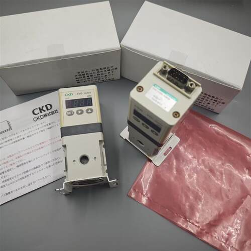 原装正品比例阀EVD-3500-010AN/EV2509-208/EVD-3500-P08SN