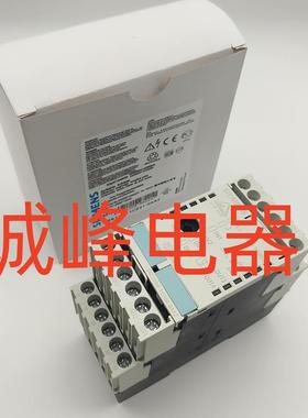 原装正品软起动3RK1400-3CE00-0AA2*1402-3CE00-0AA2*3CE01-0AA2*