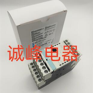 3CE00 软起动3RK1400 正品 1402 3CE01 0AA2 原装