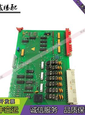 电梯配件/VE22MB.lDent-Nr.444249/原厂实物拍摄质量保证现货询价