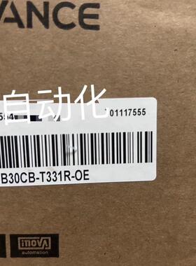 汇川伺服电机 MS1H4-20B30CB-T331R-OEMS1H4-75B30CB-T331R-O询价