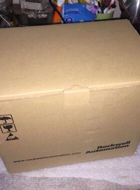 AB伺服驱动器 1394C-SJT05-D 看描述议价询价