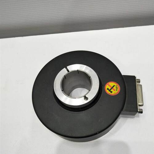 现货全新检车线测功机编码器孔径30脉冲1024DC10-30V询价
