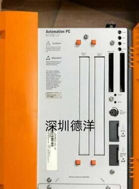 5PC600SX05_01 5PC62贝加莱全新原装现货询价