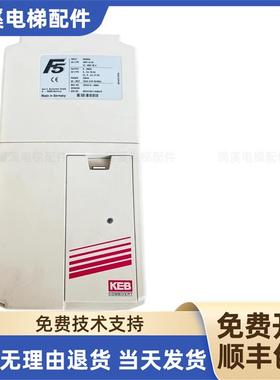 科比F5变频器IND.CONT.EQ.5D72科比变频器16F5A1G-36MA E1675询价