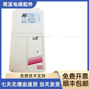 科比F5变频器IND.CONT.EQ.5D72科比变频器16F5A1G E1675询价 36MA
