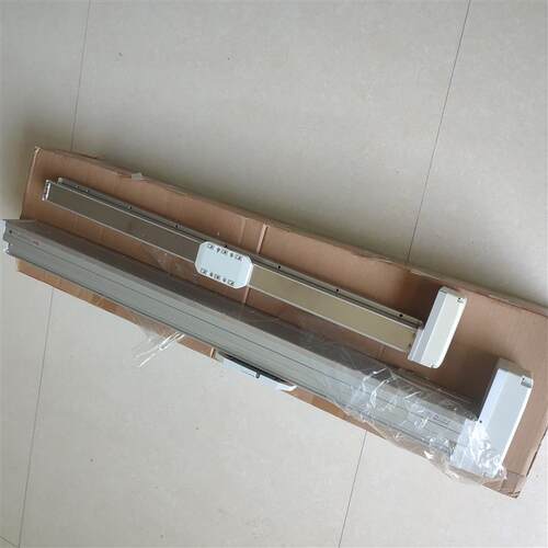 模组ATH8-L20-600-BM-A20-E5滑台ATH5-L10-550-BL-P10-E5-001