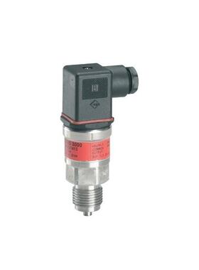 MBS3000系列压力sensor 060G1106 0-60BAR 4-20MA询价
