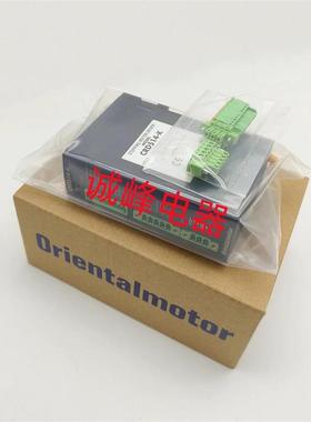 原装CRD507*514-KD*RKD514L-C*L-A*507-A*CVD228-K*BXD200A-C