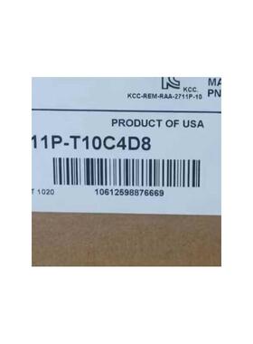 AB 2711P-T10C4D8 2711P-T12C4D8 2711P-T15C4D8 2711P-T7C4D8