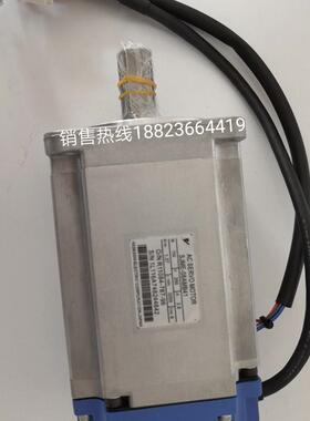 SJME-08AMB41/SJME-08AMA41/SJME-08ABC41安川电机 全新原装 询价