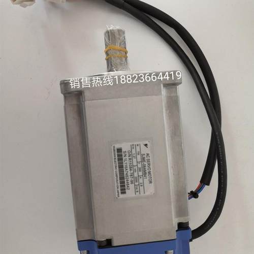 SJME-08AMB41/SJME-08AMA41/SJME-08ABC41安川电机 全新原装 询价