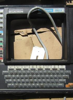 3-525-0978A MONITOR PANEL ACRAMATIC A850SX询价