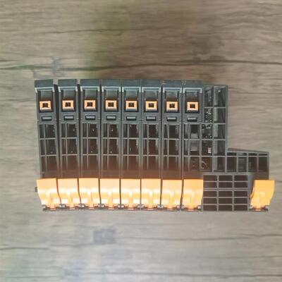 魏德米勒 UR20-FBC-PB-DP/UR20-8DO-P/UR20-8DI-P-3W/UR20-4D询价