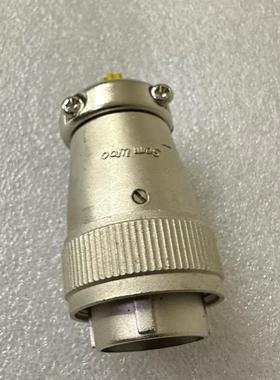 拆机二手 samwoo JAE HRS 21-16 16针 16芯 公插头 021016母询价