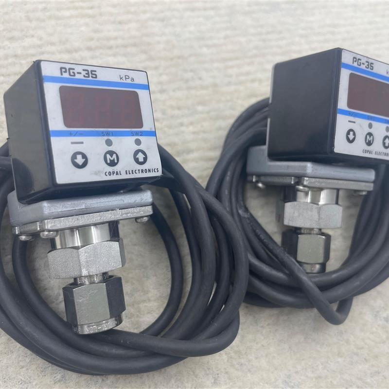 原装COPAL/PG-35-103R-NVC NR2 PGF NGF NS2 PG-35L-102R-NVC询价