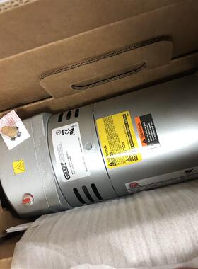美国GAST真空泵0523-540Q-G588NDX询价