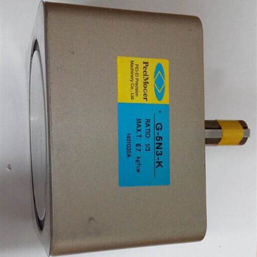M-2RK6A-C M-2RK6A-S3 M-2RK6A-CV M-2RK6A-AB M-2RK6A-CB议询价