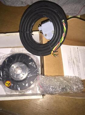 HTB-20L34C10-30F300B-S10-C10 编码器ROTARY ENCODER询价