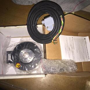 S10 30F300B 20L34C10 ENCODER询价 编码 器ROTARY C10 HTB
