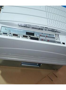 EVS9321-EIV004 EVS9322-EIV004 变频器优惠咨询议价