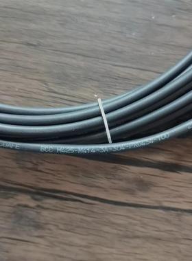 全新原装正品 巴鲁夫 BCC0AFE  BCC M425-M414-3A-304-PX0434询价