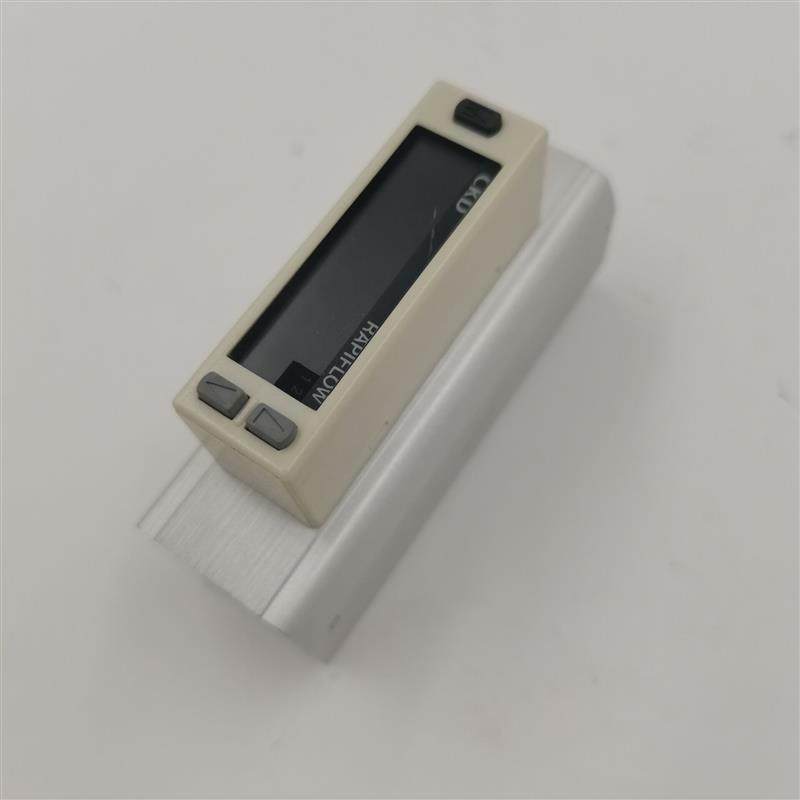 现货销售日本进口CKD喜开理精密流量开关FSM2-NVF501-A151询价