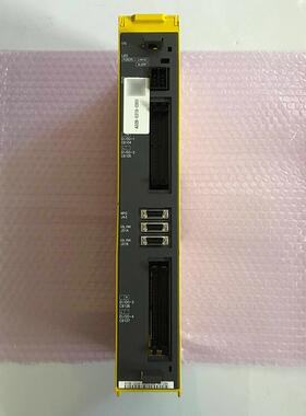 A02B-0319-C001 A16B-2204-0240 fanuc IO模块现货全新质保一询价