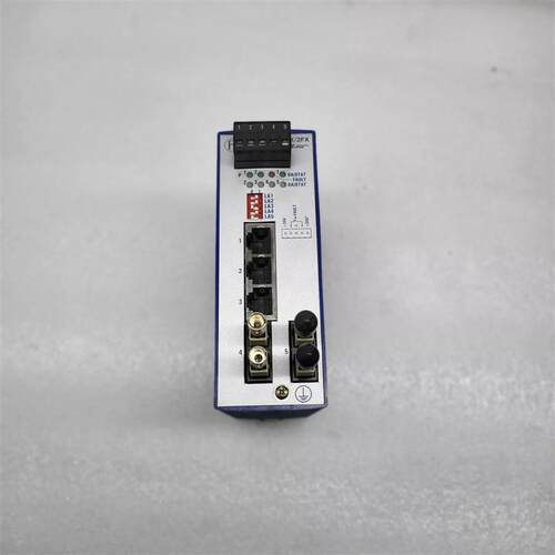 RS2-3TX/2FX EEC RS2-TX RS2-5TX/FX 交换机质量保证 询价