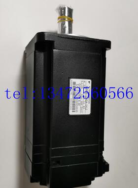 安川伺服电机SGME-02AF14/SGME-02AF14B全新原装现货出售质保询价