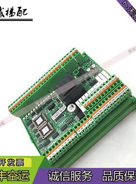 EMB501-B通力扶梯主板KM51248867G01/电梯配件原厂现货出售实询价