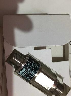 瑞士TRAFAG压力传感器8251 742517 0250bar 全新原装正品现货询价