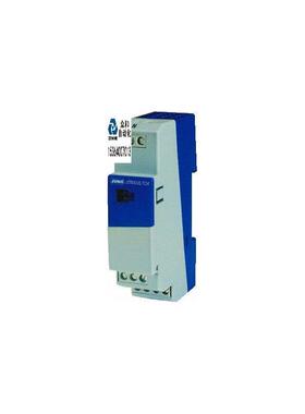 温度控制器Jumo 707040/1-888-888-23 dTRONS T04 Transmitte询价