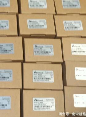 海为PLC海为触摸屏T16s0R/T24S0R/T32S0R/C16S0R/C24S0R 全新询价