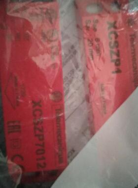 全新XCSDMC59052XCS-DMC5905供应