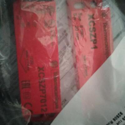 全新XCSDMC59052XCS-DMC5905供应