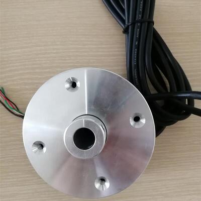 SENSOR编码器EHW-50-Y15VH-R030-S正品EHW-50-15  -20询价