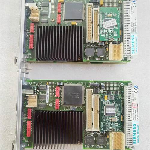 SMP16-CPU070板6AR1001-7AM33-0AA0 议价询价