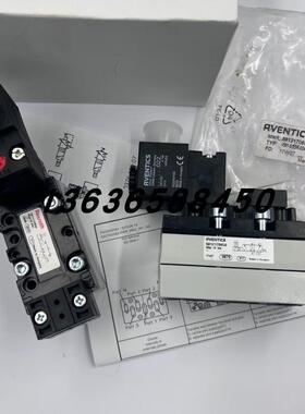 原装正品日本SMC控制器LECA6N3-LESH16RAK-100现货销售 议价询价