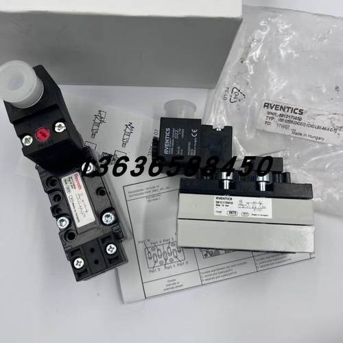 原装正品日本SMC控制器LECA6N3-LESH16RAK-100现货销售 议价询价