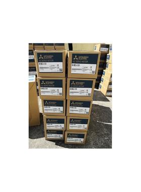 HFSN102J-S100   三菱伺服电机 全新原装 现货供应  质保一年询价