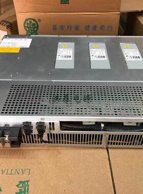 艾默生AA26470L R24-1000 M521B 2U嵌入式系统机框48/24V通信询价