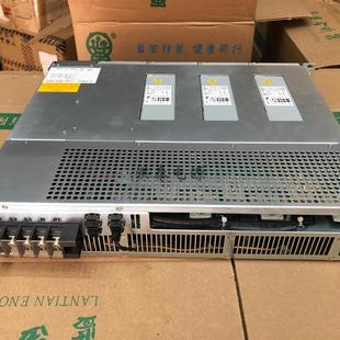 R24 系统机框48 1000 2U嵌入式 24V通信询价 M521B 艾默生AA26470L