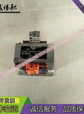 康开控制变压器BK100/TDB-100-11/100VA原装电梯配件现货出售询价